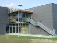/album/diverses/klassentrakt-suedfassade-jpg/